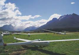 Image result for Thames Valley Scale Aerotow