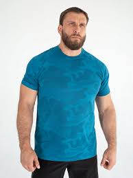 Image result for Женская футболка point winner