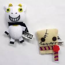 「ロレンツォ キューティクル探偵因幡」の画像検索結果