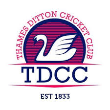 Image result for Long Ditton Cc