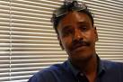 Alleged Somali sex ring