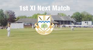 Image result for Euxton Cricket Club