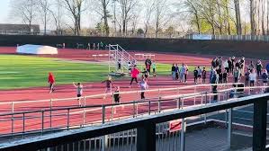 Image result for Notts Athletic Club
