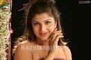 Malayalam Actress Rambha Hot