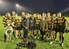 Image result for Letchworth Corner Sports Club