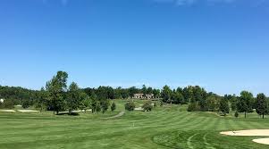 Image result for Ravensworth Golf Club Ltd