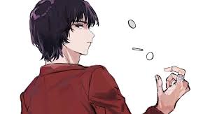 「手塚海之」の画像検索結果