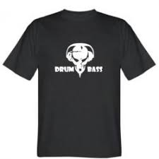 Image result for Футболка drums