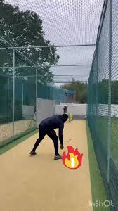 Image result for Adlington Cricket Club