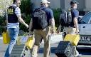 Jackson toxicology report probe delays autopsy for a week - Telegraph