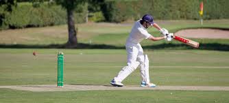 Image result for Corbridge Cricket Club
