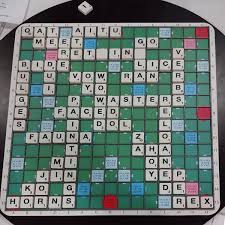 Image result for Cork Scrabble Club