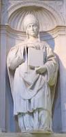 Image result for San https://it.wikipedia.org/wiki/Papa Gregorio I