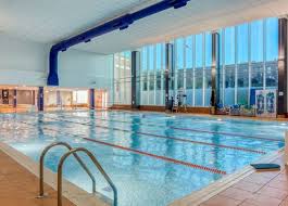 Image result for Romford Swimming Club
