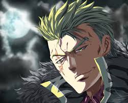 「ラクサス・ドレアー」の画像検索結果