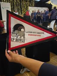 Image result for St Francis Bowls Club