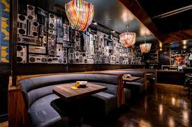 Image result for Irvine Park Bowling Club