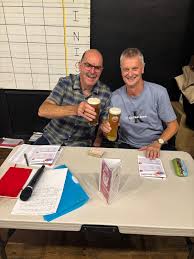 Image result for Tadcaster Magnets Sports & Social Club