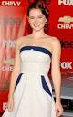 http://static.tvfanatic.com/images/gallery/cute-sarah-drew_293x473.jpg