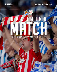 Image result for Derby Athletic Club