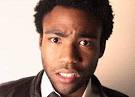 15 Things You Didn't Know About Childish Gambino - childish-gambino