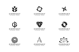 Image result for logo