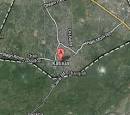12 KILLED IN TWIN FIDAYEEN ATTACKS IN JAMMU - The Hindu