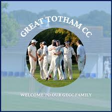 Image result for Great Chart Cricket Club
