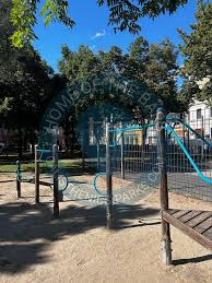 Image result for klauzál tér budapest