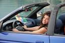 woman driving fancy carjpg