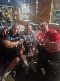 Image result for Ashford Bowls Club, Middlesex