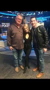 Image result for "amanda leatherman"