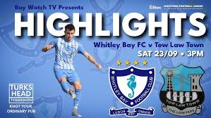 Image result for Tow Law F C