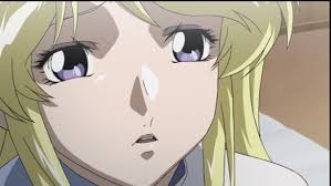 「アネーシャ・オル・メガーラ ヒロイック・エイジ」の画像検索結果