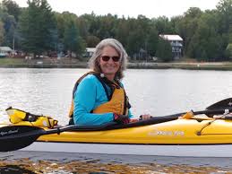 Image result for Windsor Canoe Club