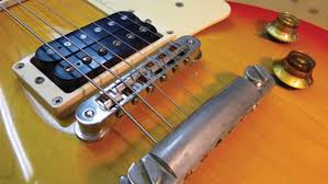 Image result for tune-o-matic