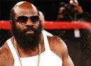 to see Kimbo Slice attempt