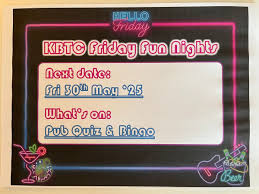 Image result for Kelvindale Bowling Club