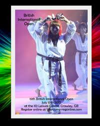 Image result for Utf Jaguar Tkd