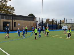Image result for Southampton Hockey Club