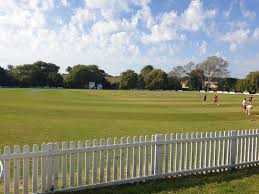 Image result for Frinton On Sea Cc