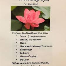 Image result for Sacha Health Club