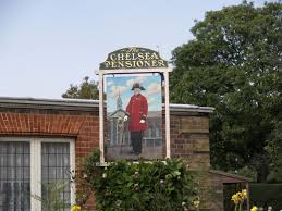 Image result for Stansted Bowling Club