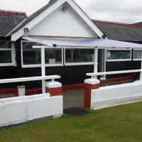 Image result for Plungington Hotel Bowling Club
