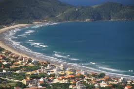 Image result for bombinhas