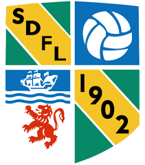 Image result for Brixham United Amateur Football Club