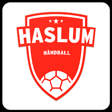 Image result for Haslingden Handball Club