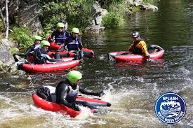 Image result for Splash White Water Rafting & Canyoning