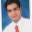 umesh sahu and omvati sharma are now friends. 1 hour ago - umeshsahu