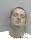 Nathan Dale Leggett Arrest Mugshot NCRJ, West Virginia ... - NathanLeggett3729907